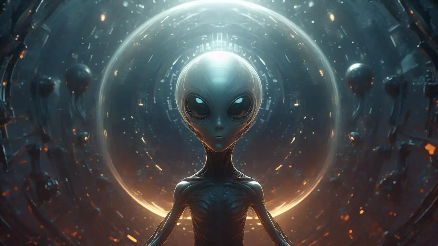 奇优影视 奇幻视界