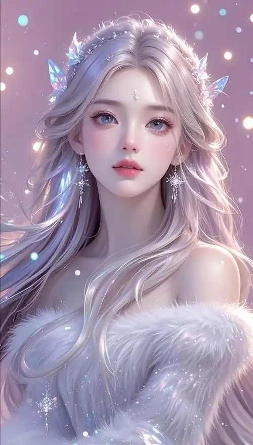 瑞克和莫蒂