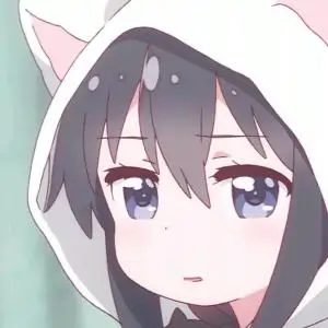 奇幻守望者